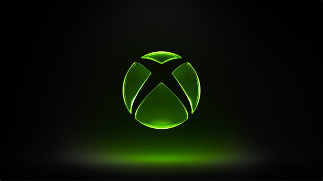 Microsoft pregătește o nouă consolă Xbox cu accent pe preț și eficiență