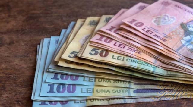 Guvernul a aprobat ajutoare de urgență pentru aproape 480 de familii din țară