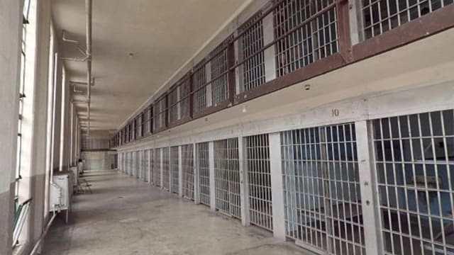 Raport dur despre condițiile din penitenciarele și centrele de reținere din România: supraaglomerare și infestări cu ploșnițe