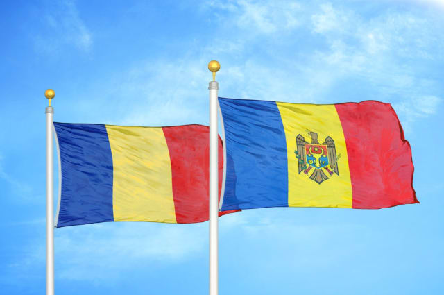 Republica Moldova autorizează Bursa Internațională a Moldovei, BVB fiind acționar majoritar