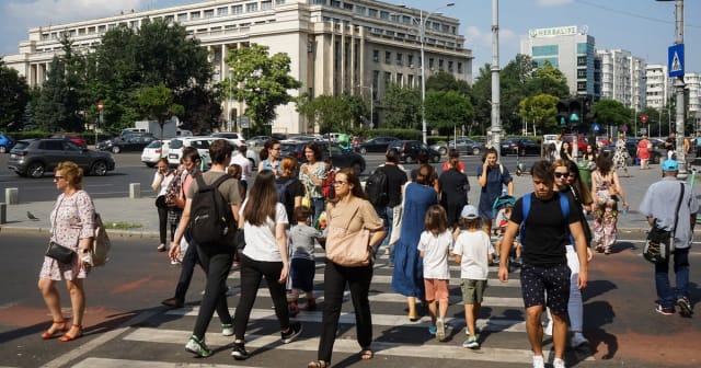 Guvernul alocă peste 2 milioane de lei pentru ajutoare de urgență pentru 479 de familii și persoane vulnerabile