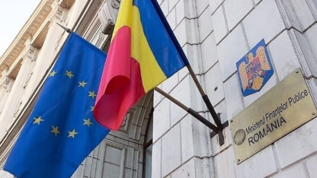 grafice financiare și documente bancare