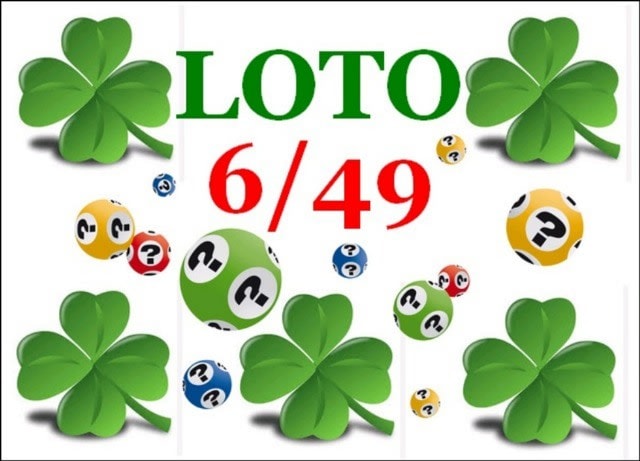 Două premii de peste 76.600 de lei s-au câștigat la Loto 5/40 și Noroc