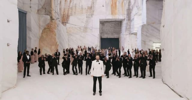 Timiș: Filmul „Sacrificiul” de Romain Gavras, în cinematografe din 4 septembrie