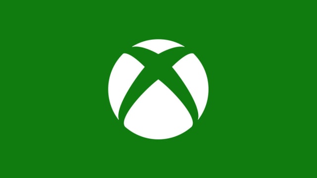 Microsoft va permite utilizarea Xbox Cloud Gaming fără abonament Game Pass în noiembrie