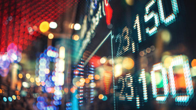 O firma de avocatură Dentons a asistat autorizarea Bursei Internaționale a Moldovei