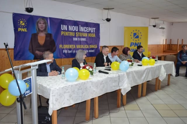 Învățătoare din Călărași, condamnată pentru agresiuni asupra elevilor, a primit o pedeapsă cu amânare