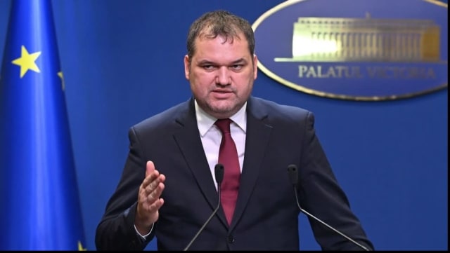 Ministerul Dezvoltării au anunțat finalizarea în proporție de 281% a documentațiilor din PNRR
