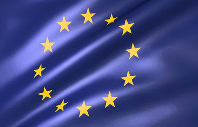 Noi reguli de intrare în UE: controale biometrice mai stricte și timpi mari de așteptare
