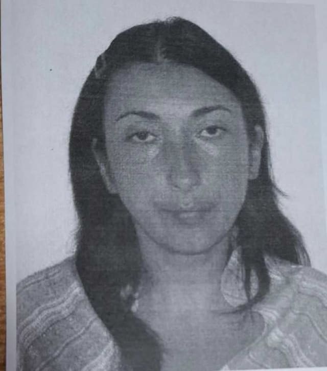 Poliția din Călărași a emis și apoi a retras alerta de persoană dispărută