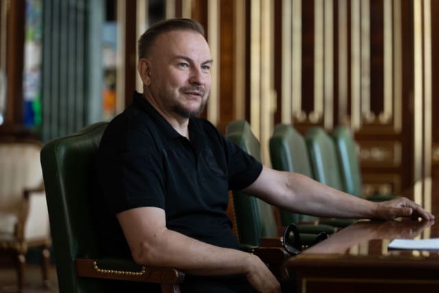 drone de război, infrastructură, conflict militar