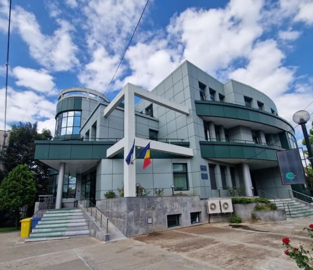 Carmen Ursu, fostă șefă a Mamaia SA, a fost achitată definitiv