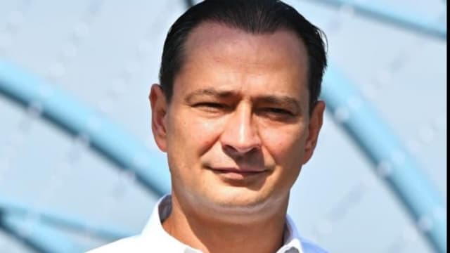 USR Sector 4 a depus sesizare la ANI pentru verificarea averii primarului Băluță