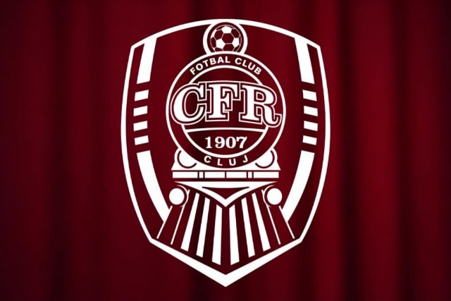 CFR Cluj a anunțat oficial sosirea a cinci jucători noi în lotul echipei