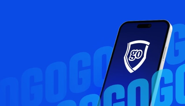 BT Go oferă 24 de luni gratuite pentru deschiderea conturilor de business