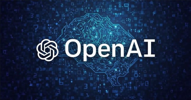 OpenAI a dezvoltat un sistem de cercetare AI autonomizat pentru viitor