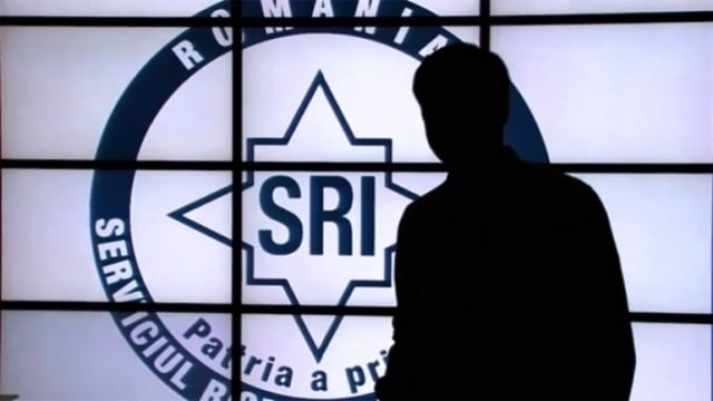 Cetățean rus, reținut în România pentru spionaj și tentativă de sabotaj