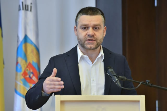 STB intră în insolvență după decizia instanței din septembrie 2026