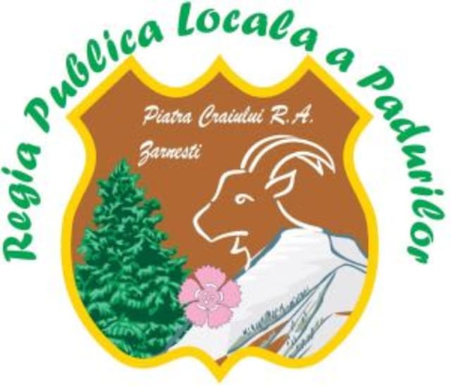 Regia Pădurilor Piatra Craiului organizează licitație pentru utilaje forestiere neutilizate