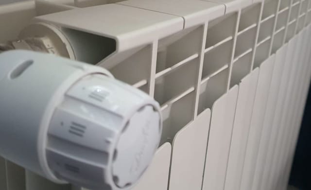 Constanța: Societatea de termoficare începe probele pe rețea pentru sezonul rece