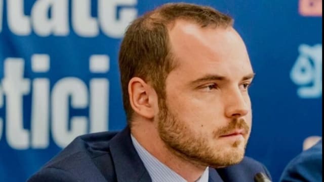 Alexandru Rogobete: Sistemul de Sănătate se confruntă cu un dezechilibru economic major