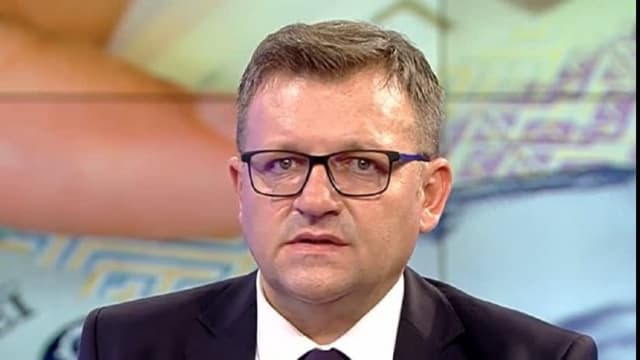 Budăi (PSD): Cheltuielile de protocol de la Palatul Victoria au crescut în ciuda austerității