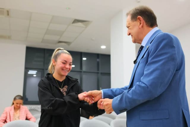 Locuințe ANL pentru cinci familii din Turda, alte 72 în plan