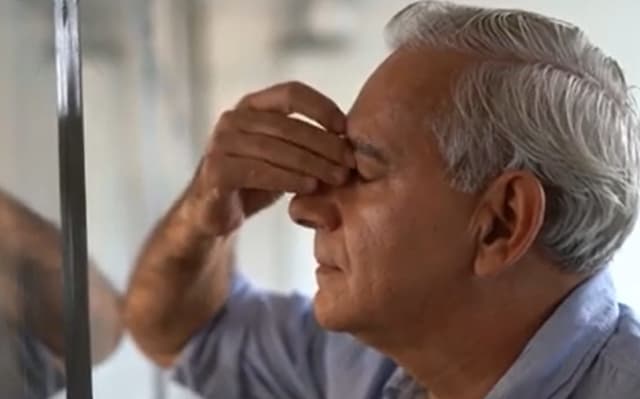 Sindromul impostorului: când succesul devine o luptă interioară
