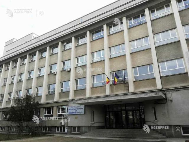 Noul Centru Chirurgical Cardiovascular de la Târgu Mureș devine funcțional în octombrie