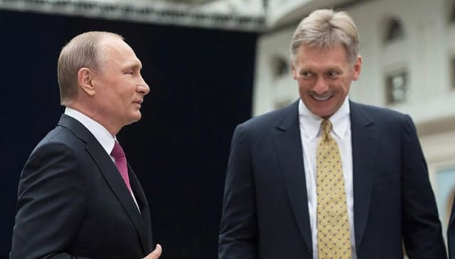Kremlinul a negat participarea lui Putin la summitul G20 de la Miami