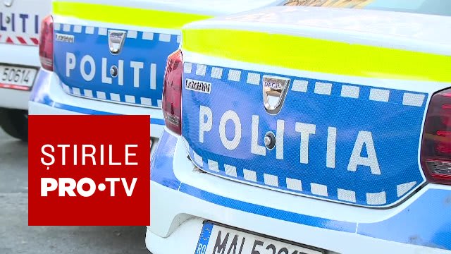 Un bărbat din Timișoara a fost înjunghiat de iubita sa, după o ceartă