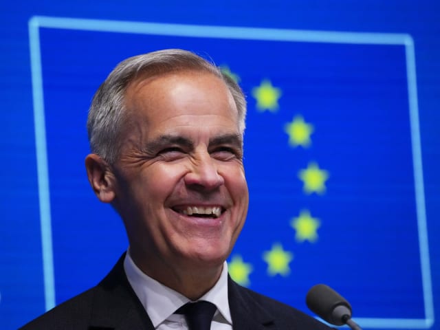 Canada analizează statutul de membru asociat al UE, în contextul tensiunilor cu SUA