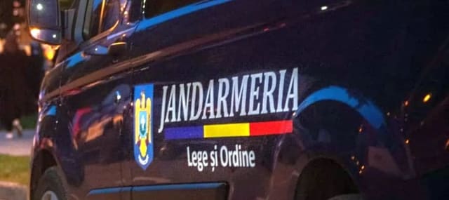 Imagine cu caracter ilustrativ