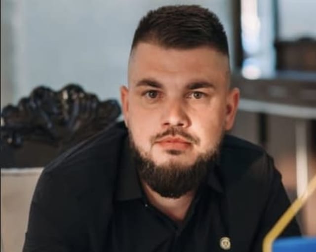 Rețeaua uriașă de grupuri Facebook creată de George Vereș, fără ajutor