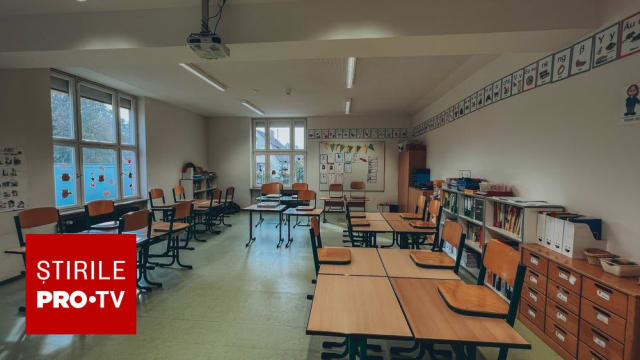 Firma de catering din Vrancea, amendată cu 65.000 de lei după intoxicație colectivă la Bacău