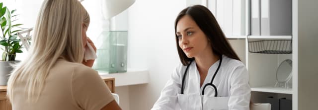 De la 1 ianuarie 2026, medicii din Cluj trebuie să respecte noul Cod deontologic