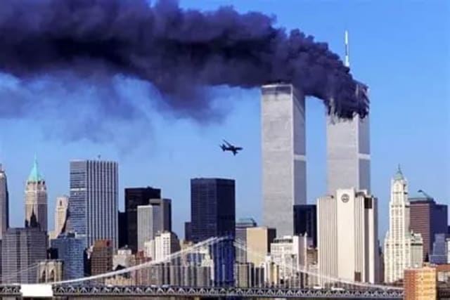 Cele 11 teorii ale atacurilor de la 11 septembrie 2001 rămân neelucidate după 25 de ani
