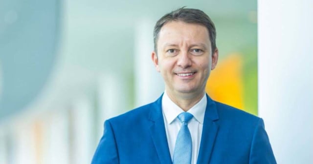 Partidele parlamentare reiau consultările pentru desemnarea unui premier la Cotroceni