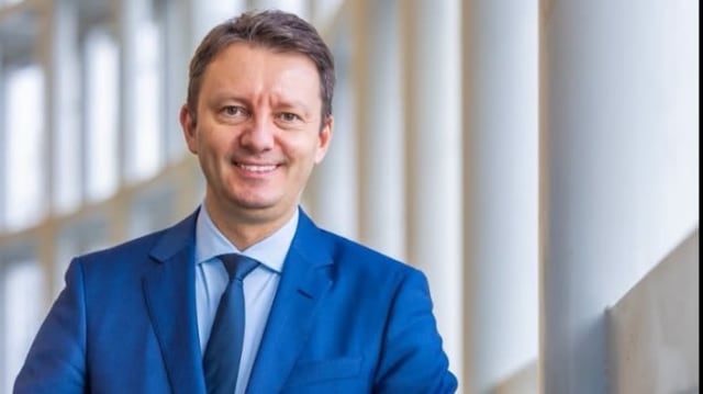 Siegfried Mureșan: România are nevoie de un Guvern cu puteri depline, dar nu orice Guvern