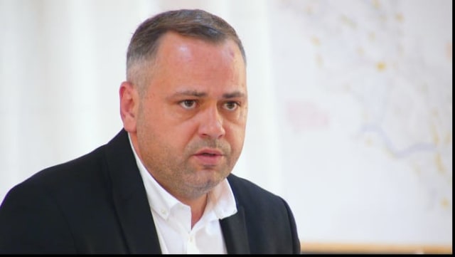 Florin Barbu afirmă că protestul fermierilor este legitim și critică poziția UE privind comerțul cu state terțe