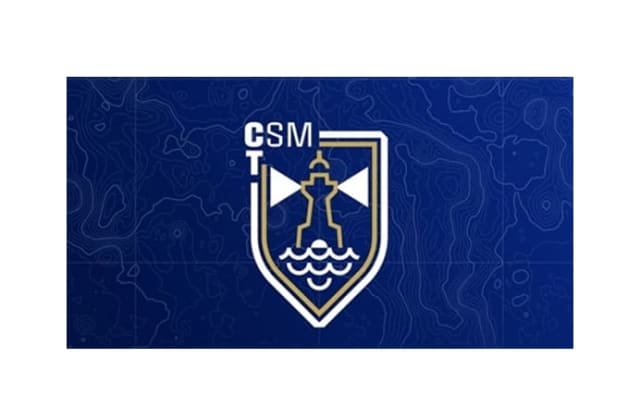 CSM Constanța face angajări pentru mai multe posturi în echipă