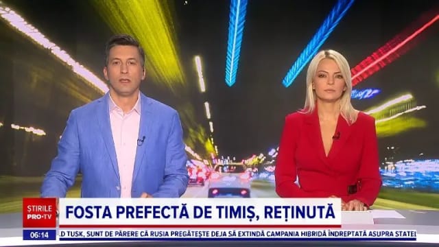Un șofer din Dragalina, condamnat la peste 12 ani pentru accident cu polițiști în Capitală