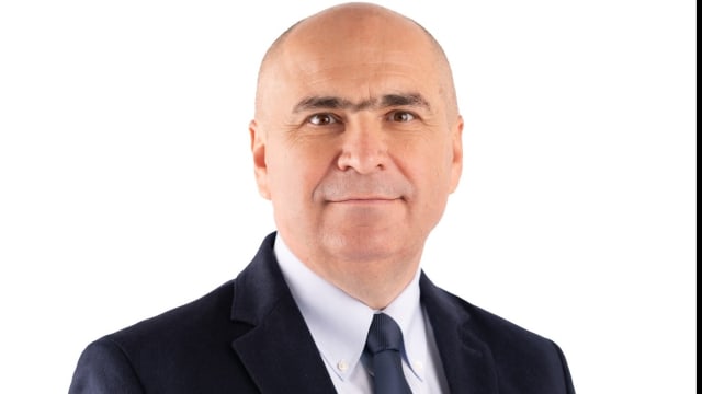 Ilie Bolojan: PNL va încerca să formeze un Guvern, în funcție de ponderea electorală