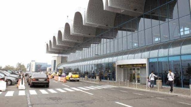 imobile expropriate Aeroport Otopeni, documente și hotărâri judecătorești