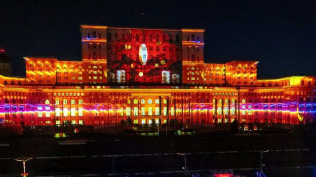 Zilele Bucureștiului 2026 aduc restricții majore de trafic și evenimente în weekend