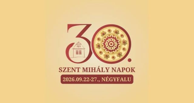 Săcele marchează 30 de ani de Zilele Sfântului Mihai, tradiție maghiară