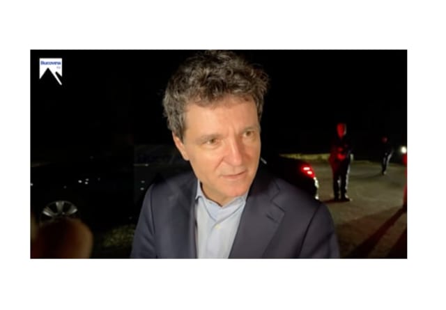 Șapte judecători ies la pensie, inclusiv de la Înalta Curte