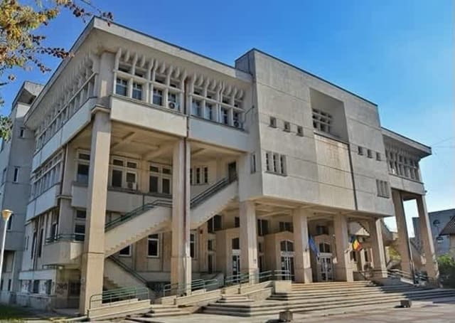 Biblioteca Județeană „Ioan N. Roman” Constanța are program special pe 2 octombrie 2026 pentru Nocturna Bibliotecilor
