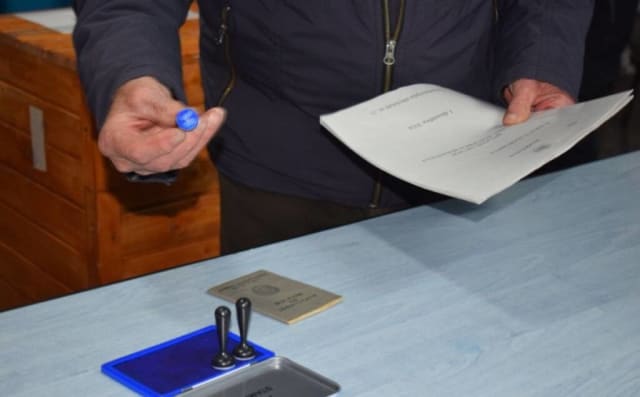 Autoritatea Electorală Permanentă pregătește schimbări radicale în procesul electoral din România