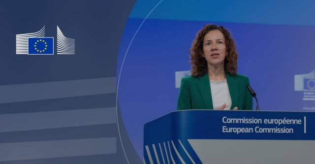 Roxana Mînzatu cere o negociere colectivă cu rezultate concrete în România